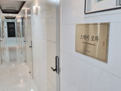 심플내창샤워룸/남성전용 4번째 이미지