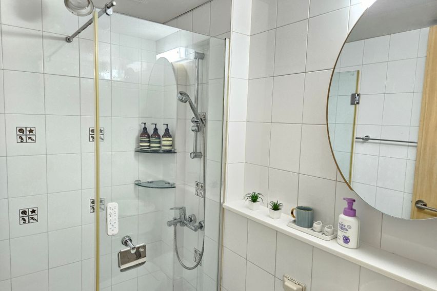 Special Price / Gwanghwamun Gyeongbokgung 17th image