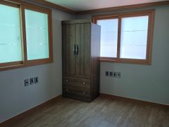 용원동 빅베란다 2룸 7번째 이미지