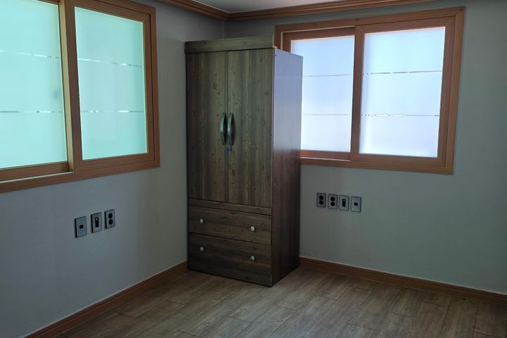 용원동 빅베란다 2룸 7번째 이미지