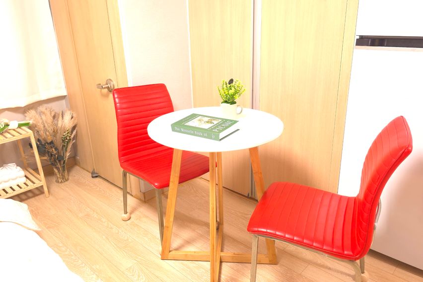 ✈️제주공항.제주중심D