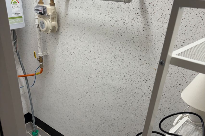 송탄역2분 원룸 302