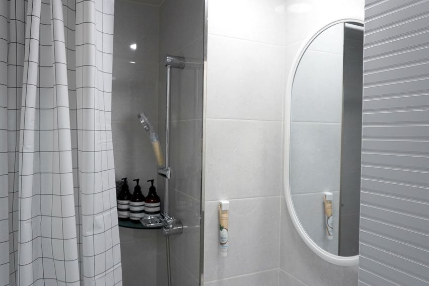 NEW❤️서울대입구역