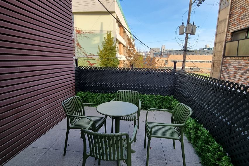 방이동 55-10 0번째 이미지