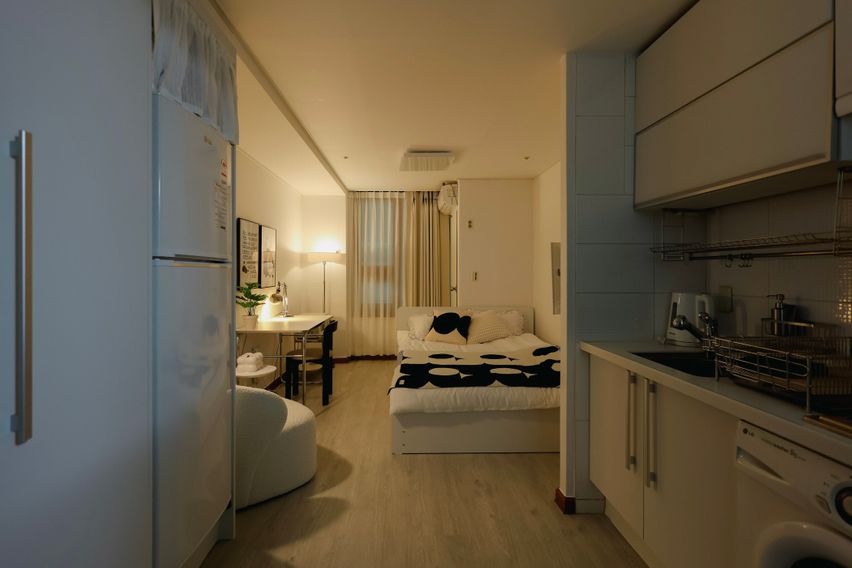 강남 역삼 선릉 풀옵션