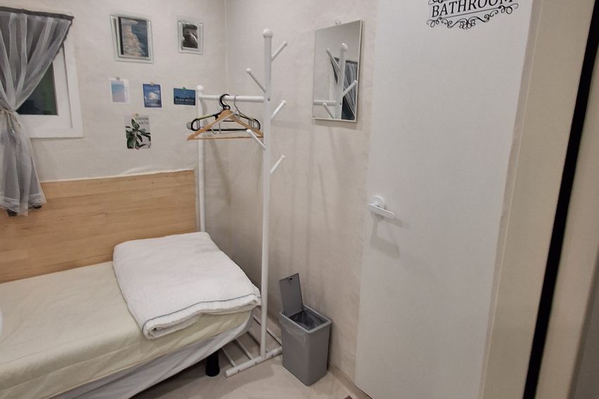 시흥사거리근방 204호 1번째 이미지