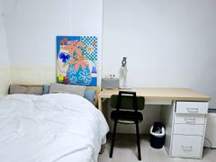 1.5-room apartment near Myeongdong Station 1th image