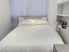테헤란로3룸 풀옵션주차 6번째 이미지