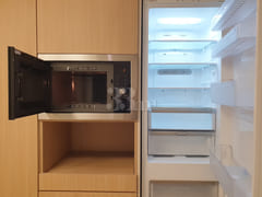 Gwanggyo Galleria Officetel 5th image