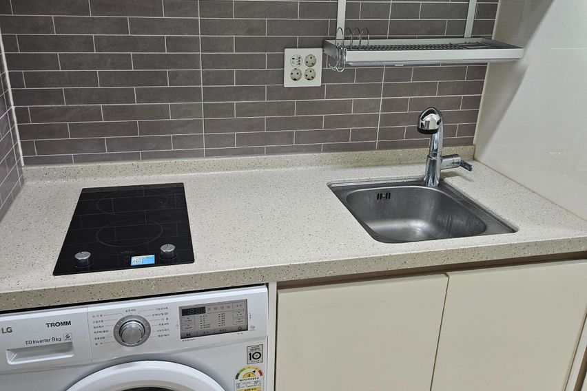 오산역 풀옵션 신규~