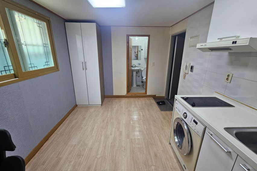 ⭐진광⭐105⭐ 4번째 이미지