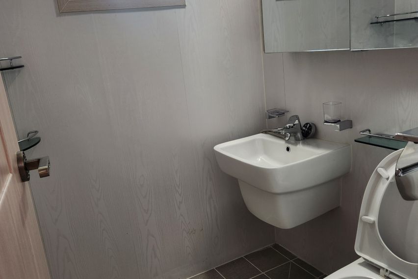 가오댄디신축남향쓰리룸3