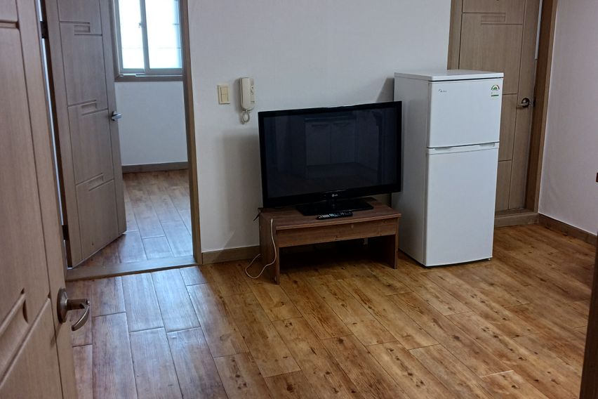 포항 그린하우스 5번째 이미지