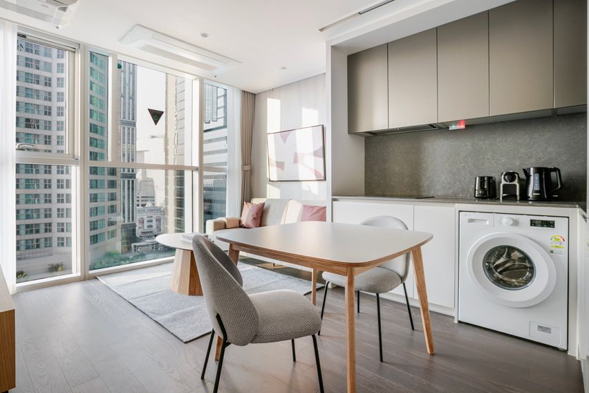 #68블루그라운드용산호