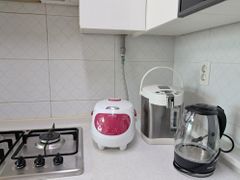 중곡동 3룸 주차 가능 19번째 이미지