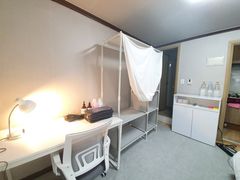 #9 아늑한 방 28번째 이미지