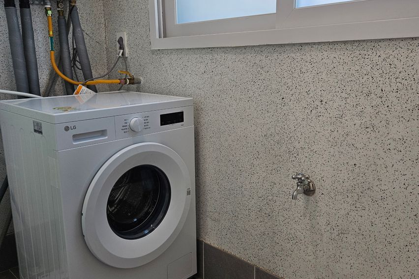 은행나무4거리ㆍ금천구 4번째 이미지