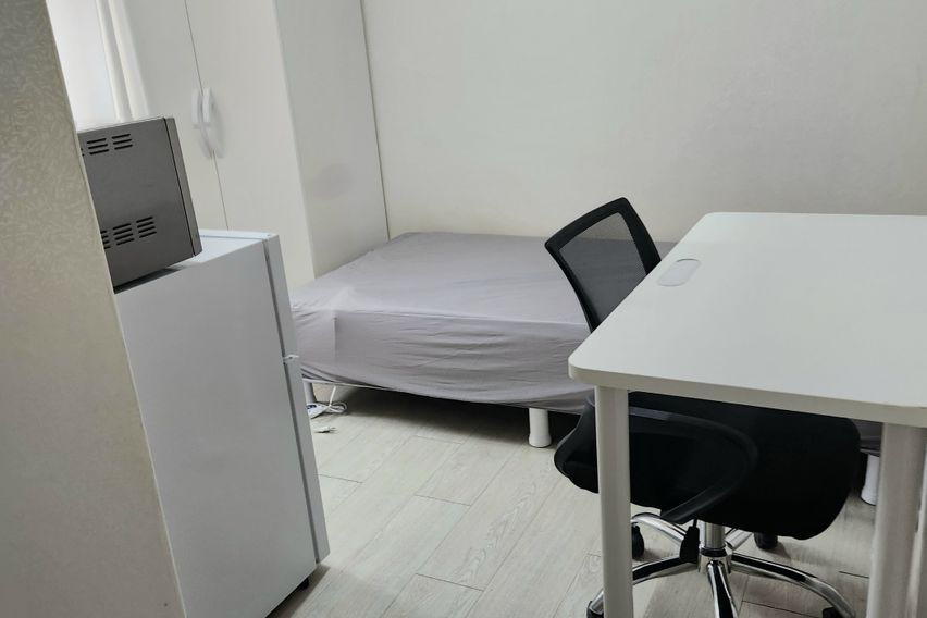 우리빌 205호 1번째 이미지