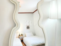 Accommodation for 4 people / 5 minutes from C 13th image