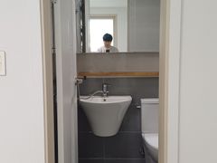 덕이동 쓰리룸 하이츠빌 8번째 이미지