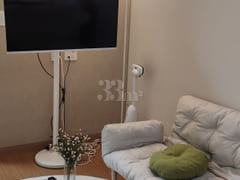 Dongdaegu Station Boutique, Fully Furnished 17th image