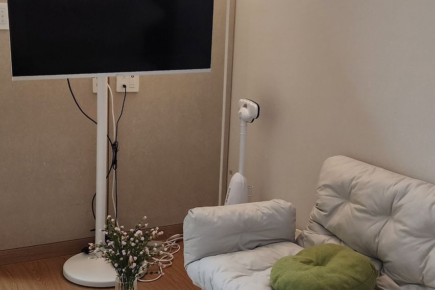 동대구역 부띠끄 풀옵션