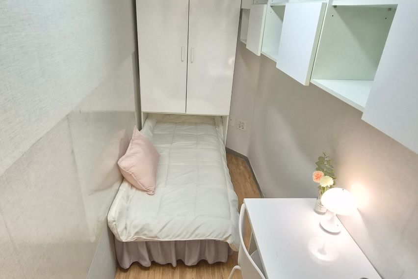 ❤️강남역/내창미니 6번째 이미지