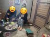촌집 16번째 이미지