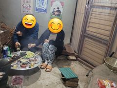 촌집 16번째 이미지