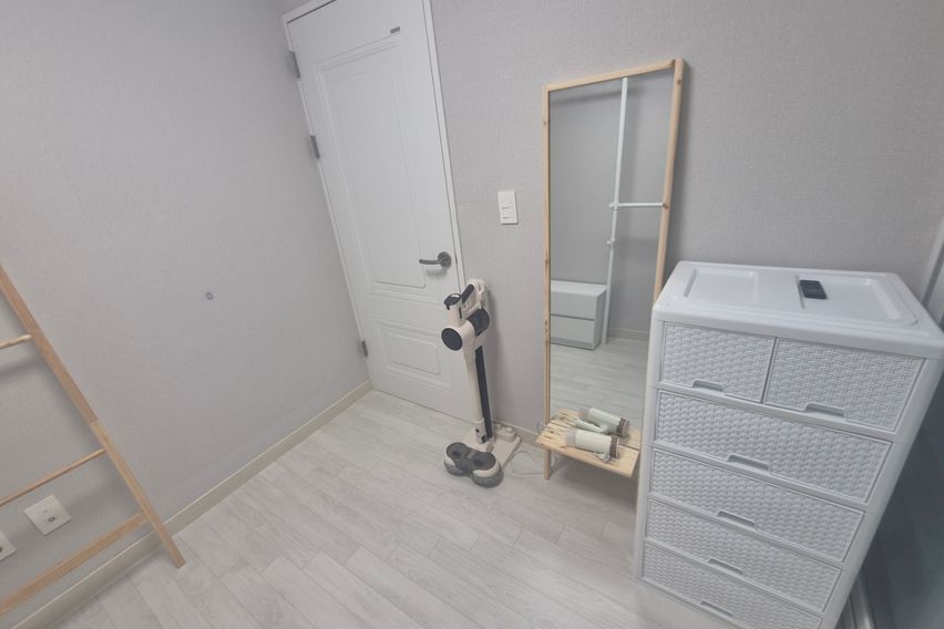 목동역도보3분 주차ok 5번째 이미지