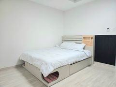 송정해수욕장3분 13 4번째 이미지
