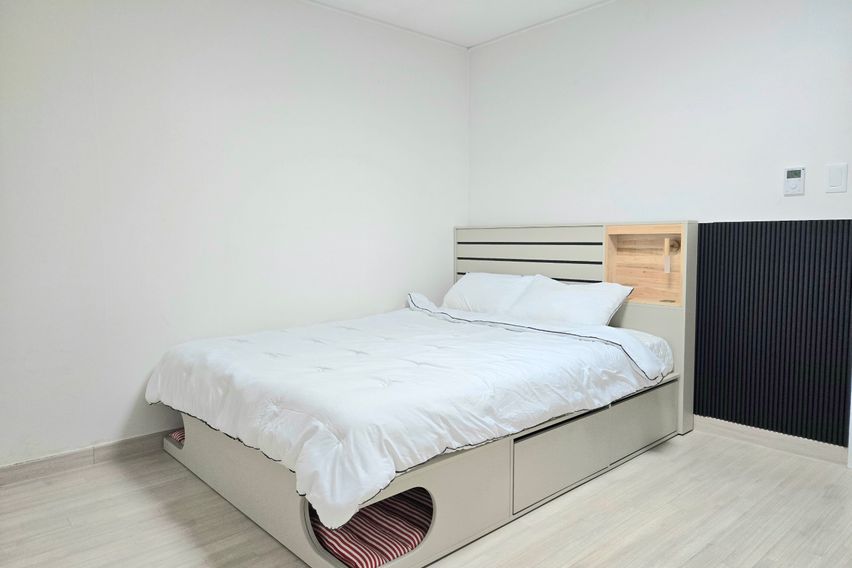 송정해수욕장 집13