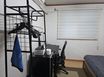Room 102 3번째 이미지