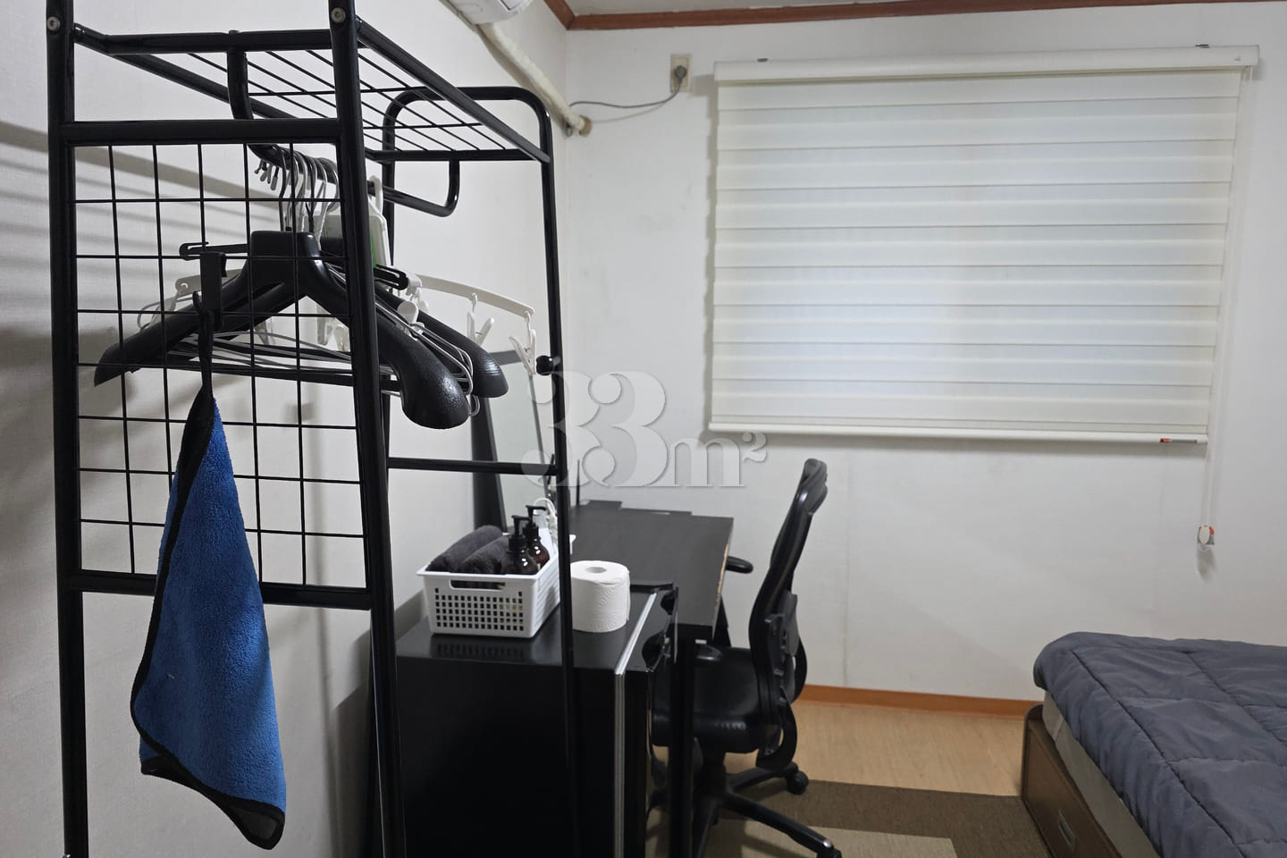 Room 102 3th image