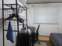 Room 102 3th image
