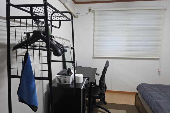 Room 102 3번째 이미지