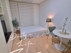 강남역 도보2분 초특가 2번째 이미지