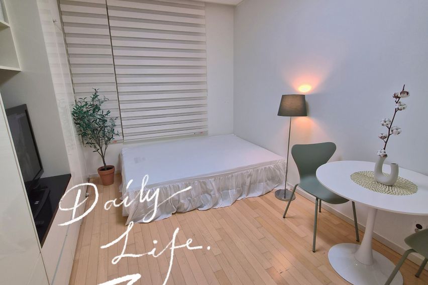 강남역 도보2분 초특가 2번째 이미지