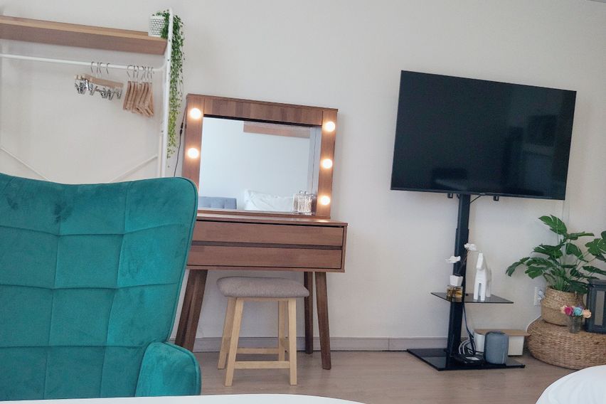 봄특가/ 광안리 오션뷰