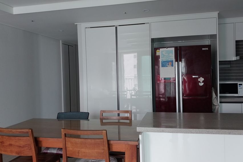 강릉송정 오션뷰 신축 2번째 이미지