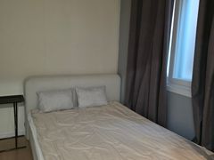 Incheon Gajwa: 1–2 rooms, 3 beds, fully furni 13th image