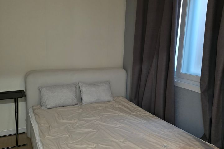 Incheon Gajwa: 1–2 rooms, 3 beds, fully furni 13th image