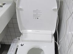 교대역 복층 오피스텔 16번째 이미지