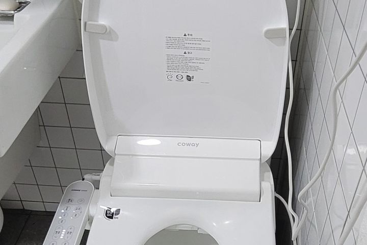 교대역 복층 오피스텔 16번째 이미지