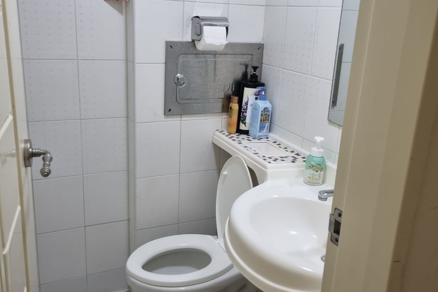 카이스트 대전출장 여행 8번째 이미지