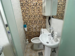 Fully furnished short-term rental near Seoul  5th image