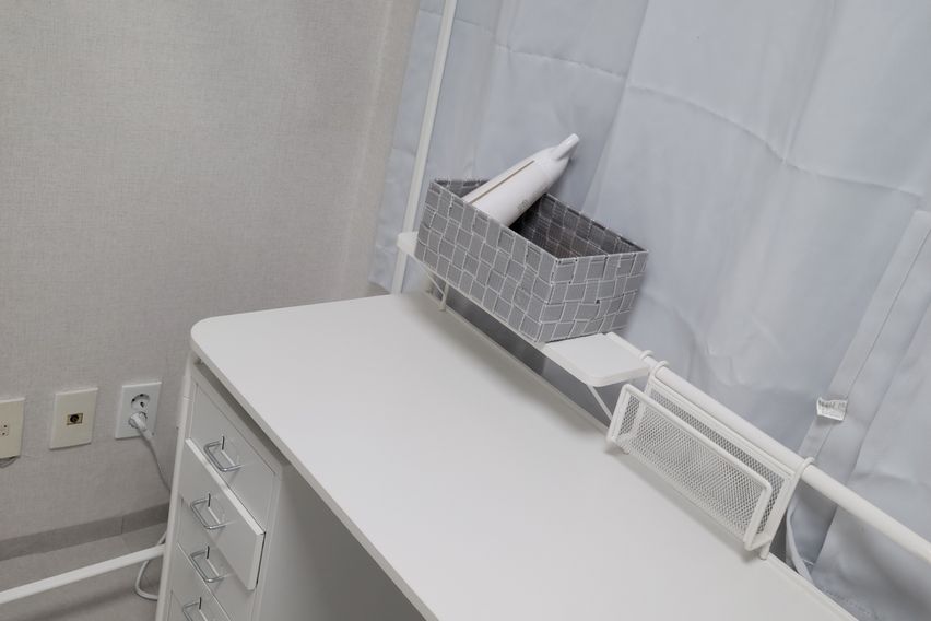 하계역 을지병원 인근 7번째 이미지