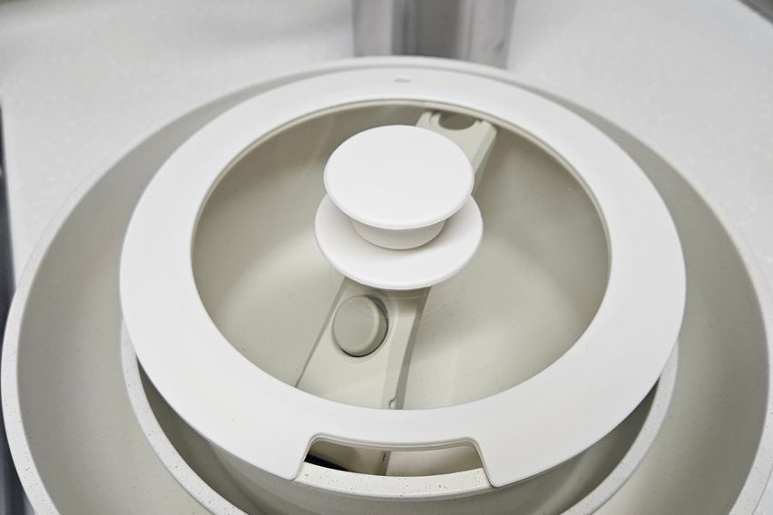 #초역세#대치#삼성병원