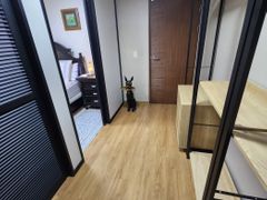 2nd floor, 3 bedrooms + 1 5th image