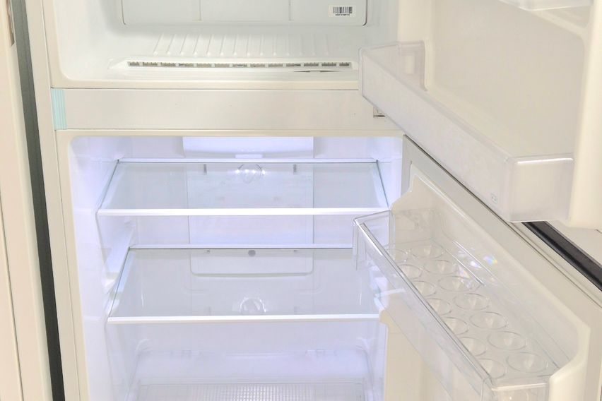 ❤️마포홍대공덕광화문